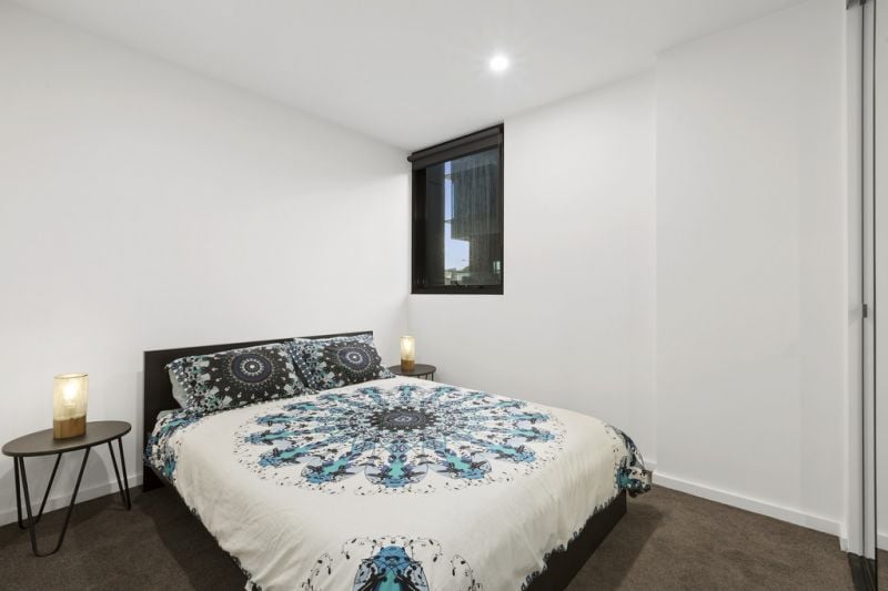 118/188 Whitehorse Road, Balwyn - Thumbnail 3