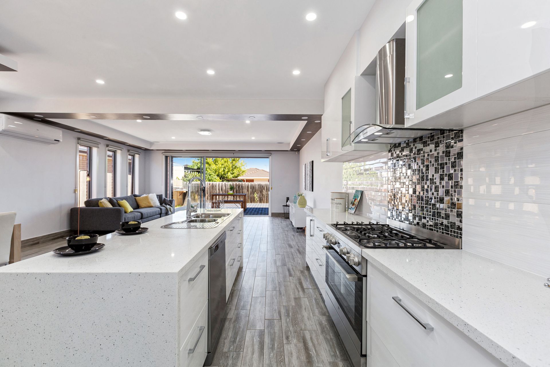 29 Ormond Road, West Footscray - Thumbnail 8