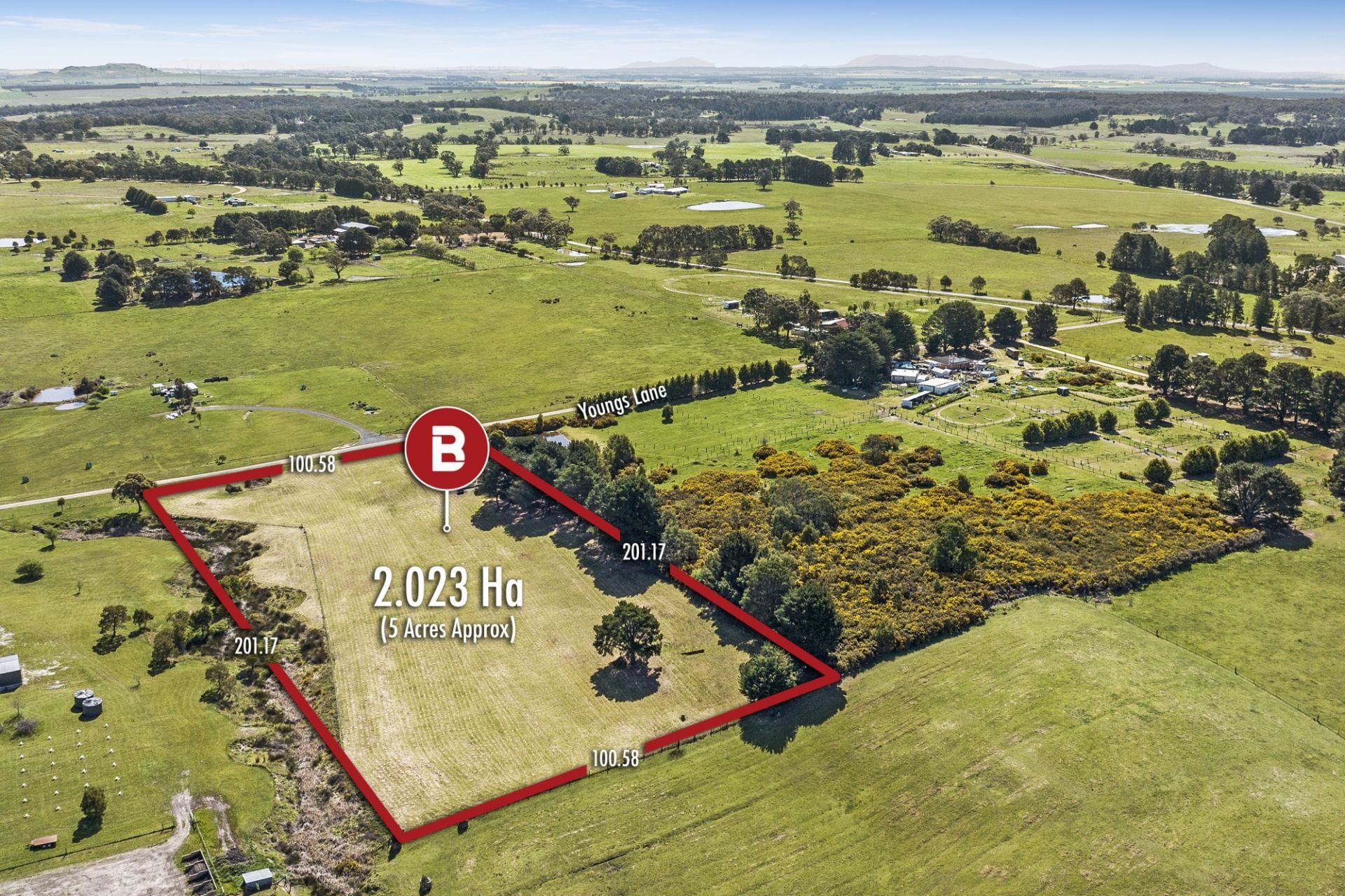 37 Youngs Lane, Snake Valley, Snake Valley - Thumbnail 5