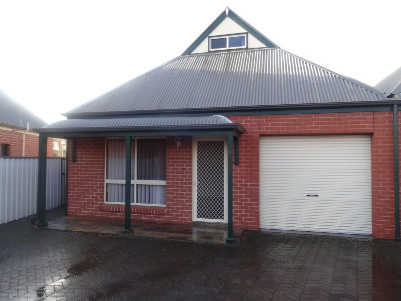 3/5 Mead Street Paradise 5075