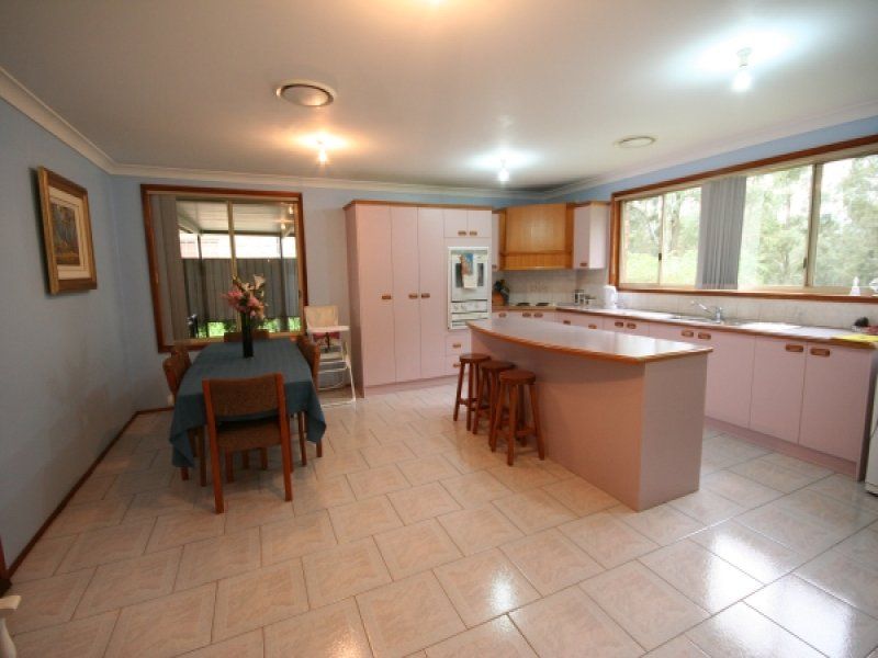 FREEMANS REACH, NSW, Freemans Reach - Thumbnail 5