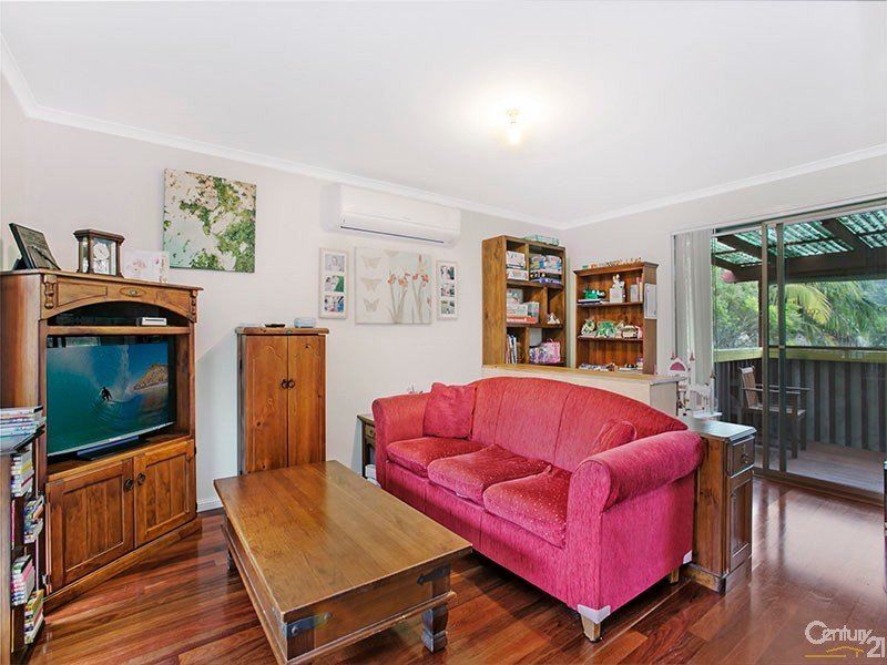 8 Old Station Road, HELENSBURGH, Helensburgh - Thumbnail 3