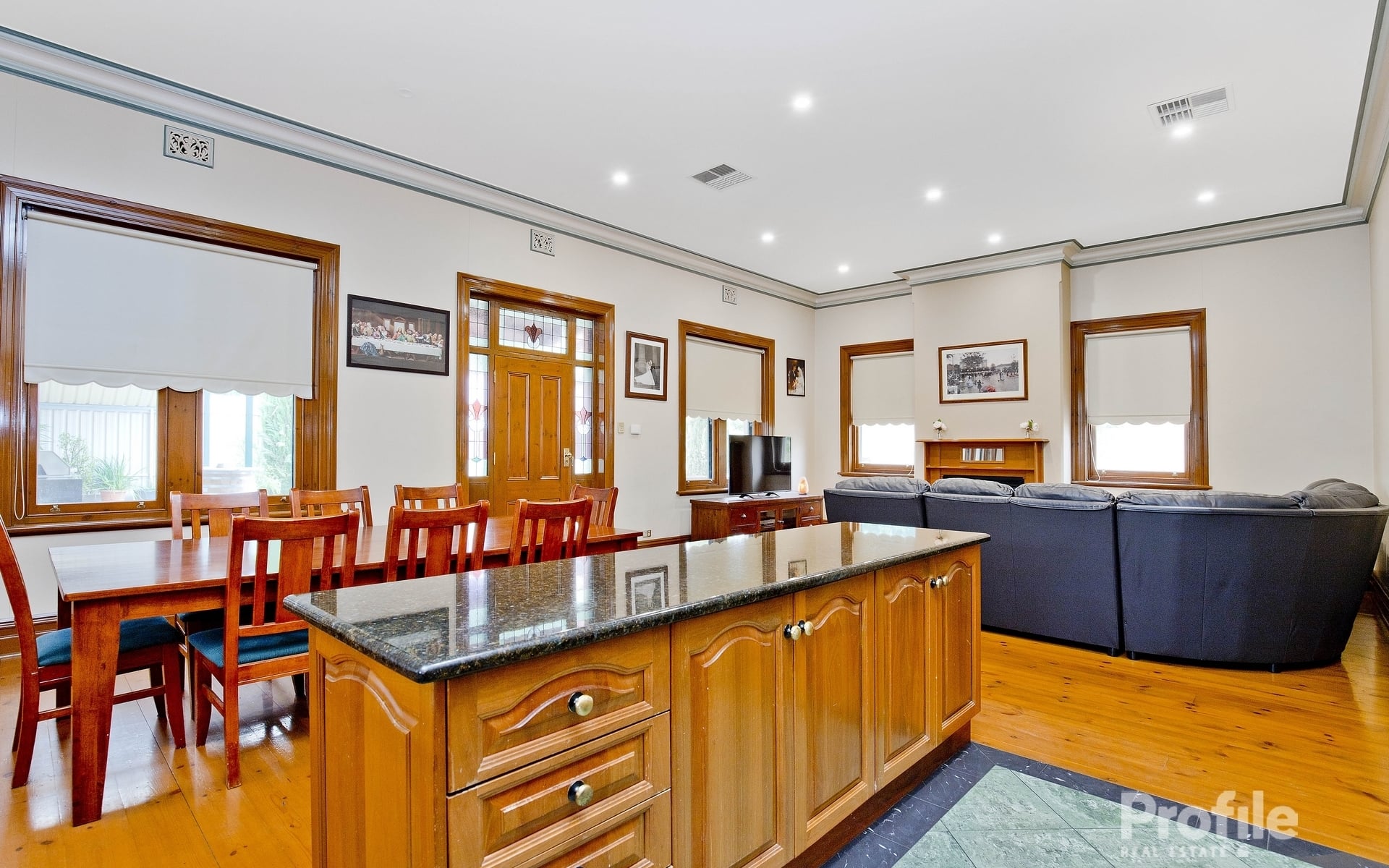 19 Clifford Street Prospect 5082