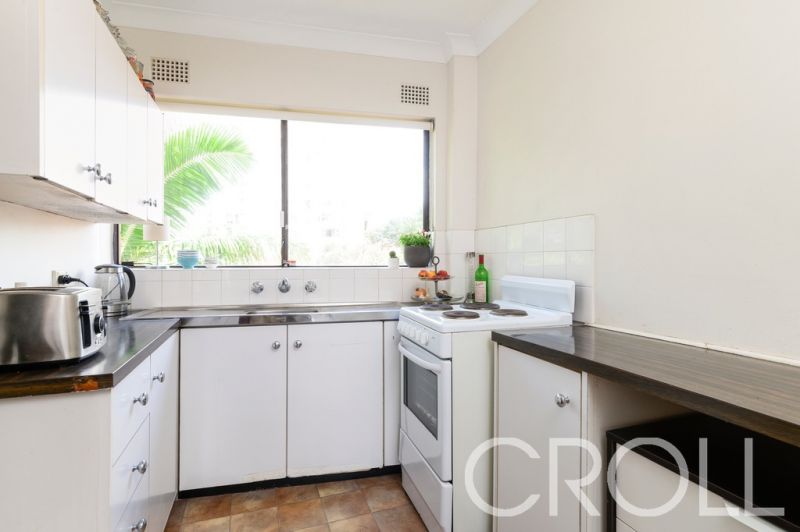 3/218 Ben Boyd Road CREMORNE NSW, Cremorne - Thumbnail 4