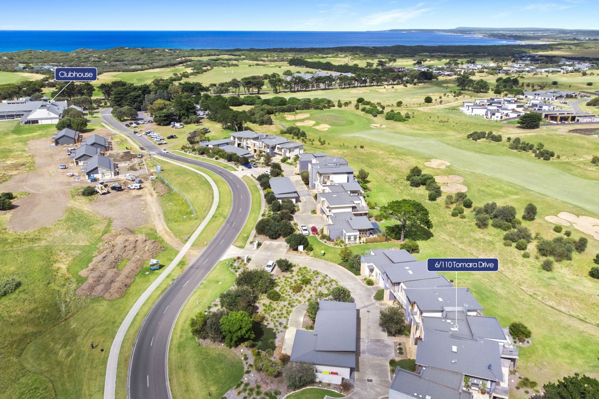 6/110 Tomara Drive Connewarre VIC, Connewarre - Thumbnail 6