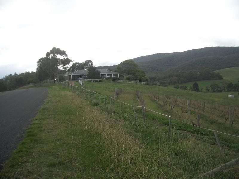 Real Estate For Sale Whittlesea , VIC