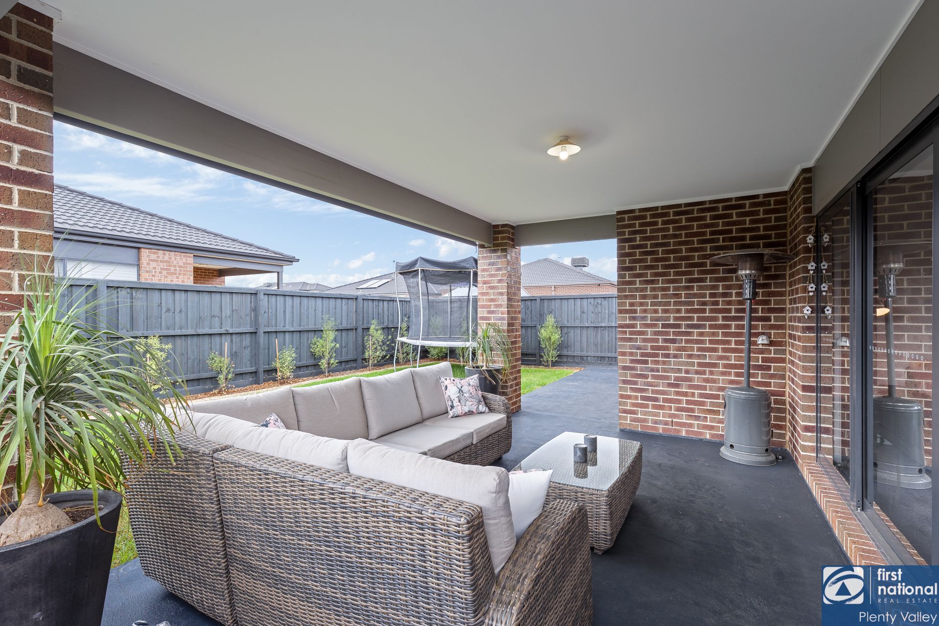 7 Coe Street Mernda, Mernda - Thumbnail 2