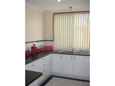 1/185 Steele Street, DEVONPORT, Devonport - Thumbnail 3
