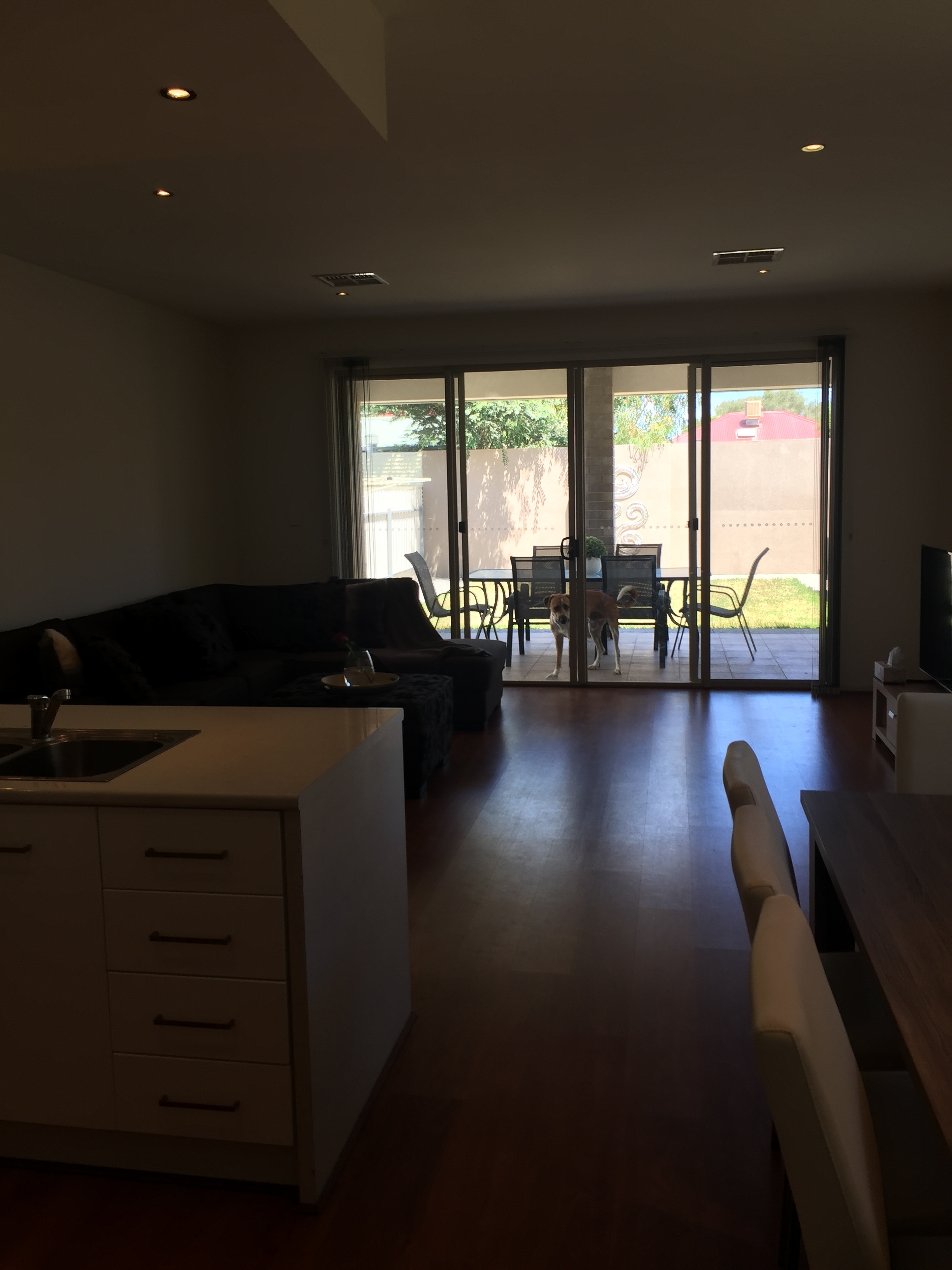 36 Dover Terrace Largs North 5016