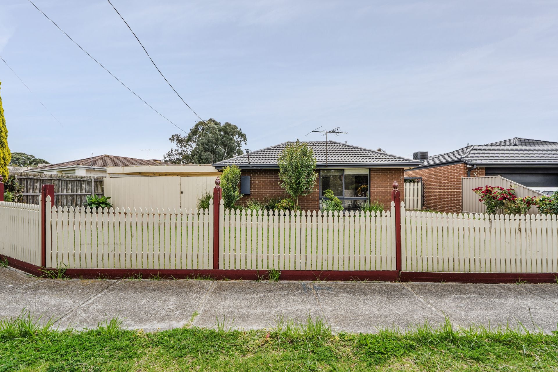 8 Welcome Road, Diggers Rest - Thumbnail 3