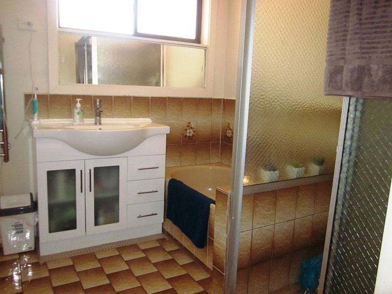WELL APPOINTED 3 BEDROOM HOME   *Insp Wed 2nd Mar @ 5:00pm*