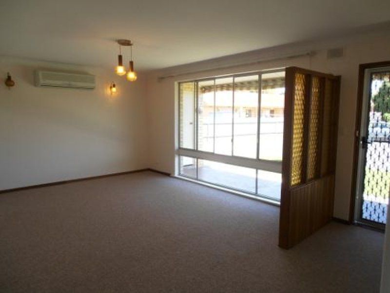 5/214 Diagonal Road, Warradale - Thumbnail 4