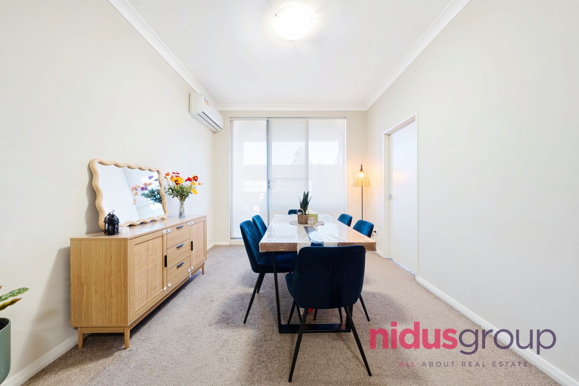 304/7 Durham Street Mount Druitt NSW, Mount Druitt - Thumbnail 3