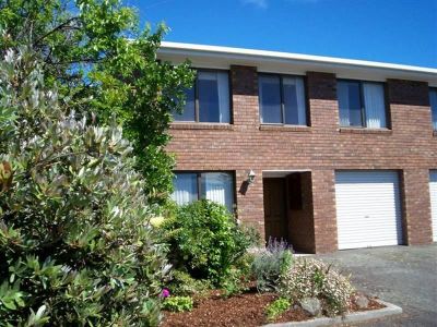14/17 Victoria Parade, DEVONPORT, Devonport - Thumbnail 8