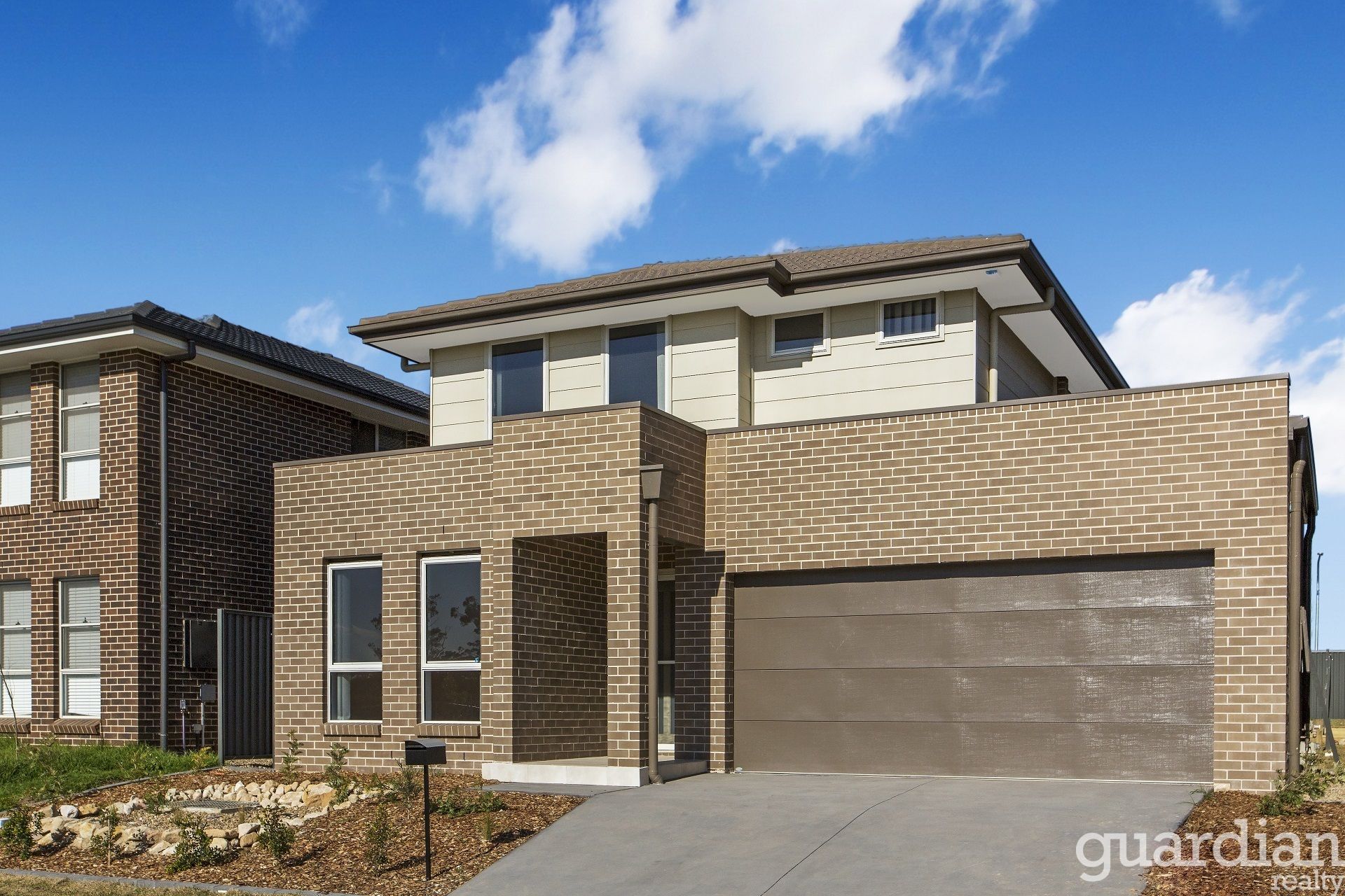 39 Fenway Street Kellyville NSW, North Kellyville - Thumbnail 2