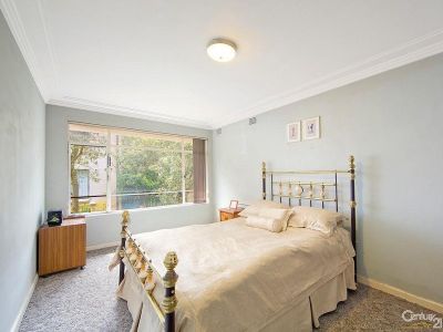 14/14-16 Longueville Road, LANE COVE NSW, 14/14-16 Longueville Road Lane Cove - Thumbnail 8