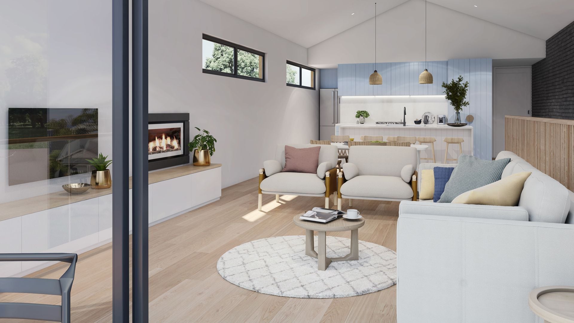 7a Parker Street Ocean Grove VIC, Ocean Grove - Thumbnail 4