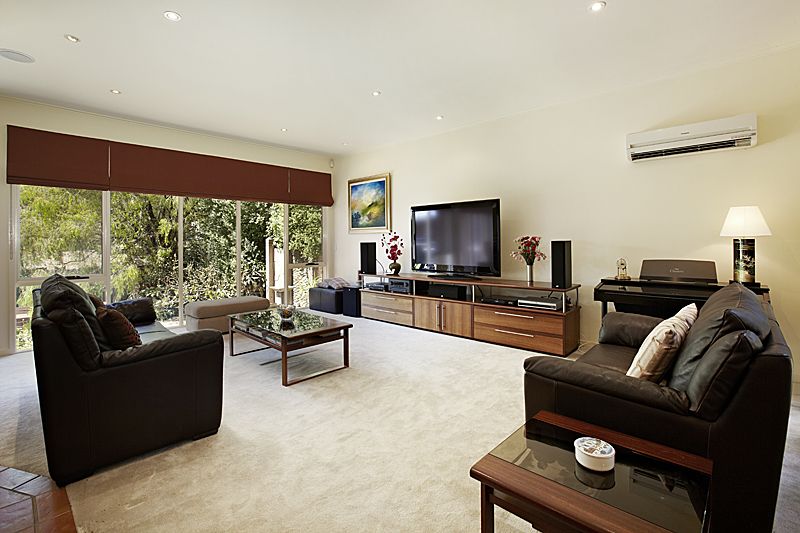 7 Burgess Street, Hawthorn - Thumbnail 3