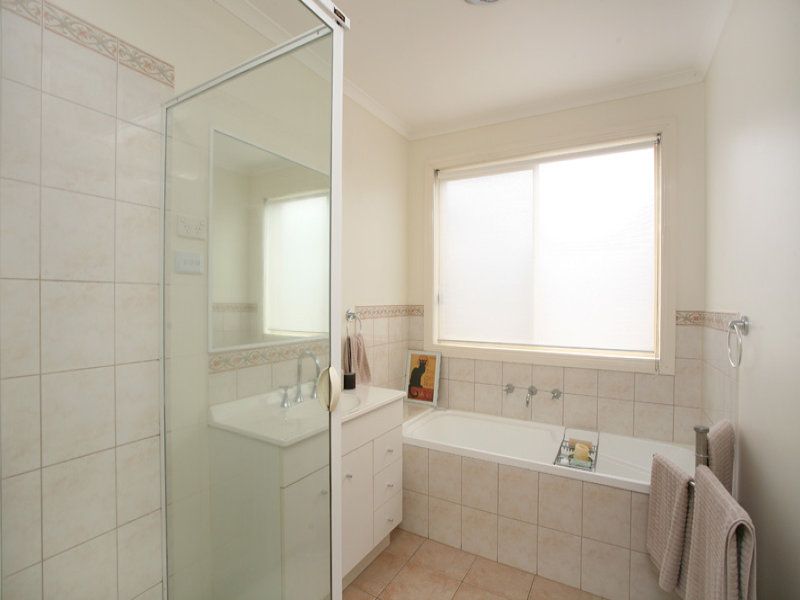 53A Nelson Avenue, Altona Meadows - Thumbnail 4