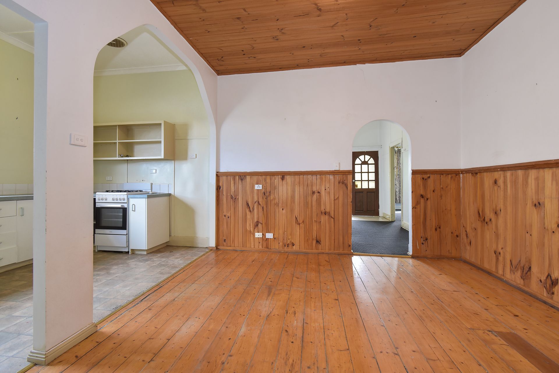 318 Eureka Street, Ballarat East Ballarat Real Estate Pty Ltd