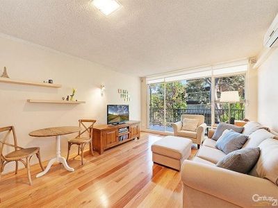 6/1B Innes Road GREENWICH NSW, Greenwich - Thumbnail 6