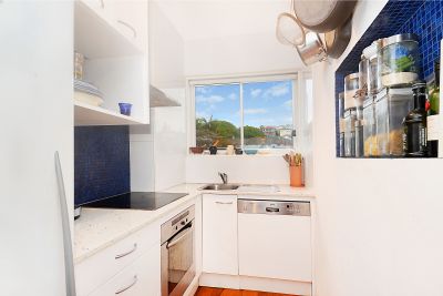 8/20 Pacific Street BRONTE NSW, Bronte - Thumbnail 3