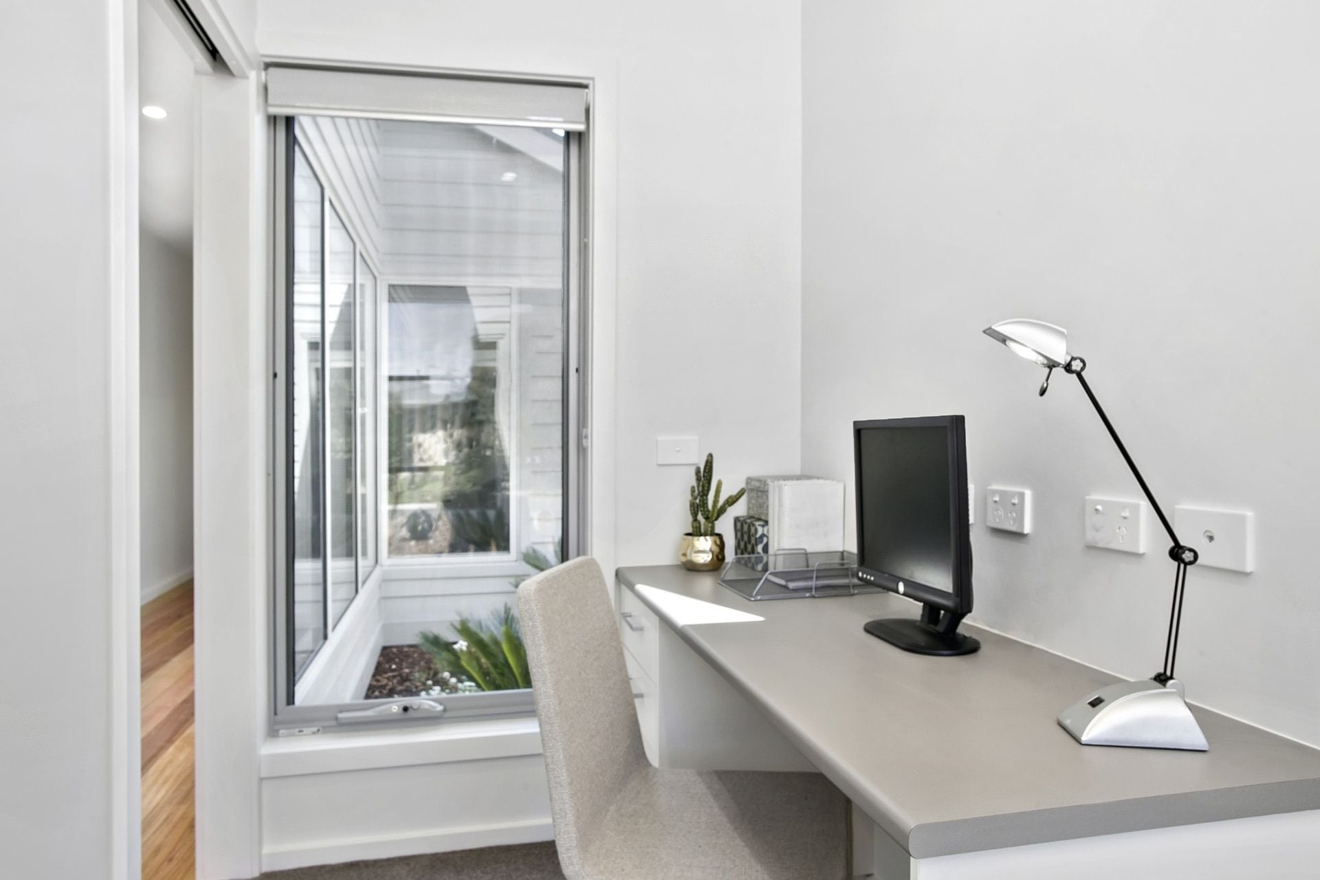 107A Draper Street Ocean Grove VIC, Ocean Grove - Thumbnail 6