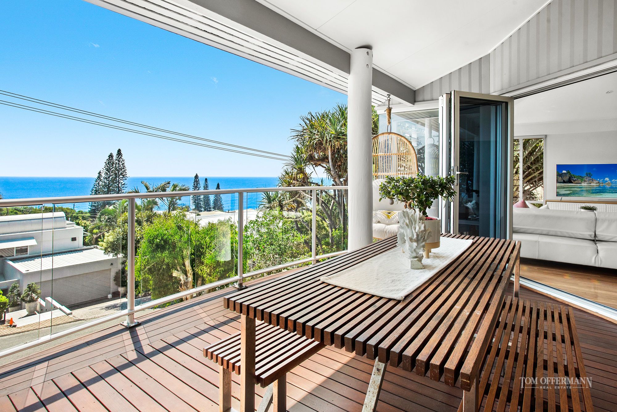 Real Estate For Sale 11 Bowman Terrace Sunshine Beach , QLD