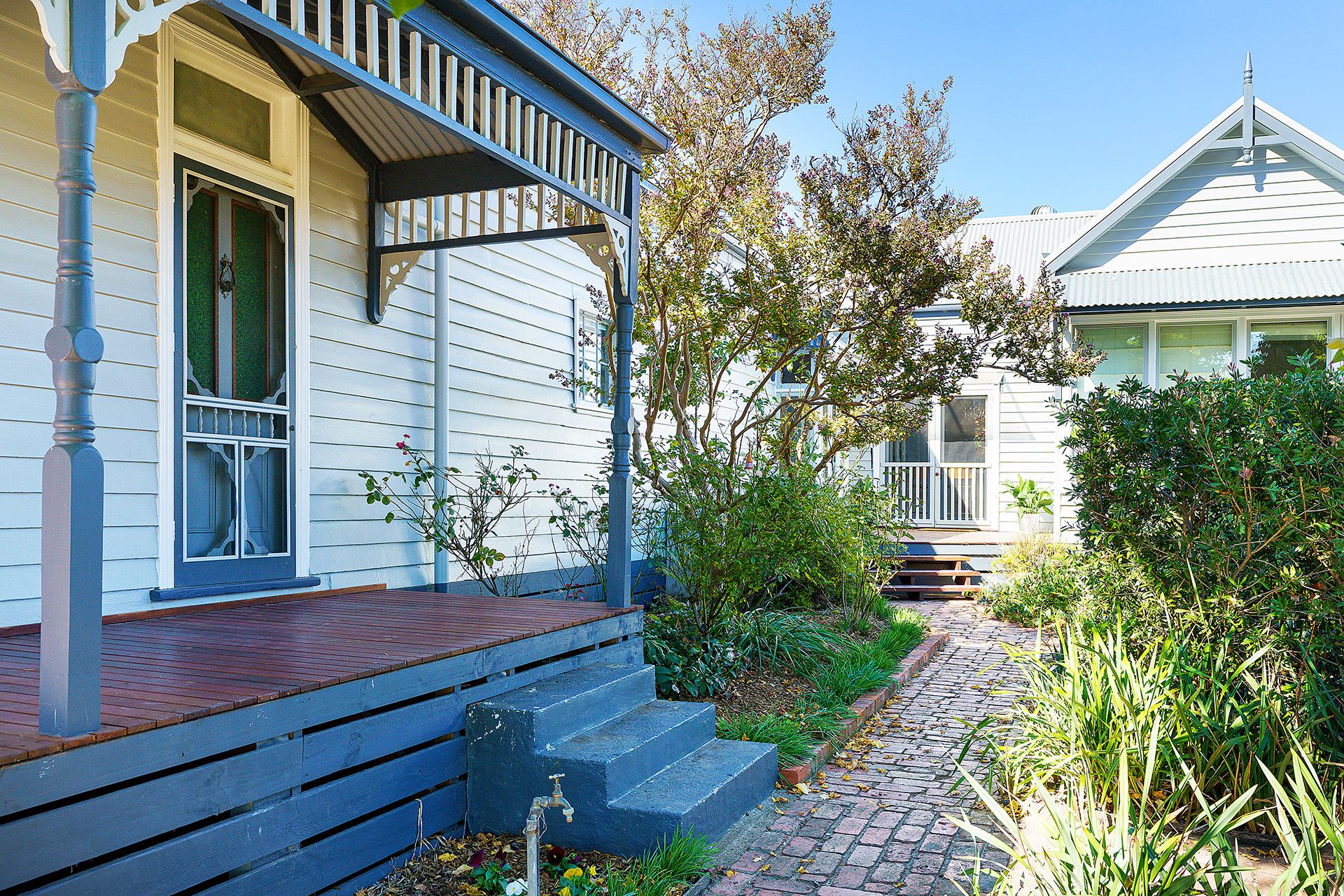 6 Myring Street, Castlemaine - Thumbnail 3