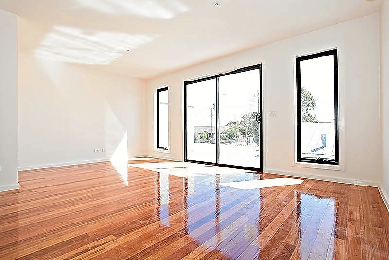 2C Jackson Street, Maidstone - Thumbnail 5