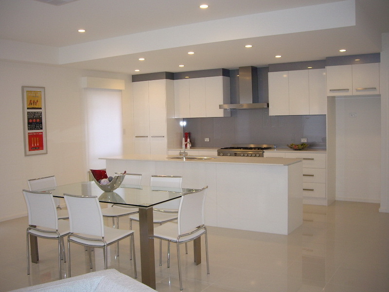 89 Seaford Road Seaford Meadows 5169