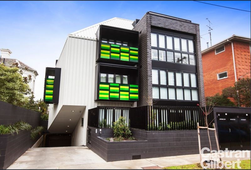 16/17 Ellesmere Road, Windsor - Thumbnail 2