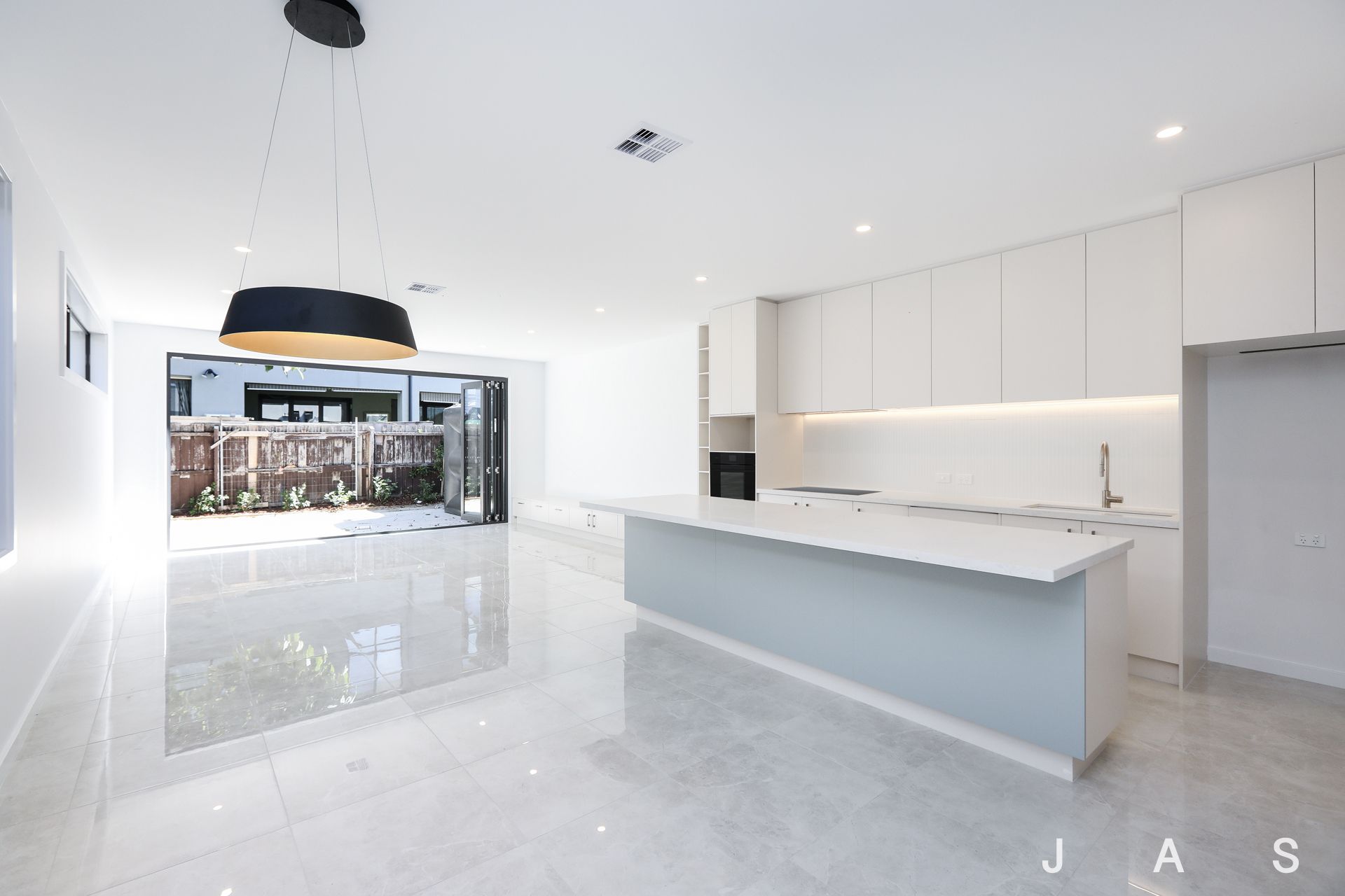 76B Napoleon Street West Footscray VIC, West Footscray - Thumbnail 4