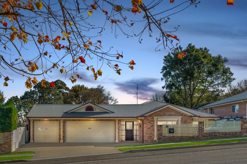 Real Estate For Sale 89 Macarthur Road Elderslie , NSW