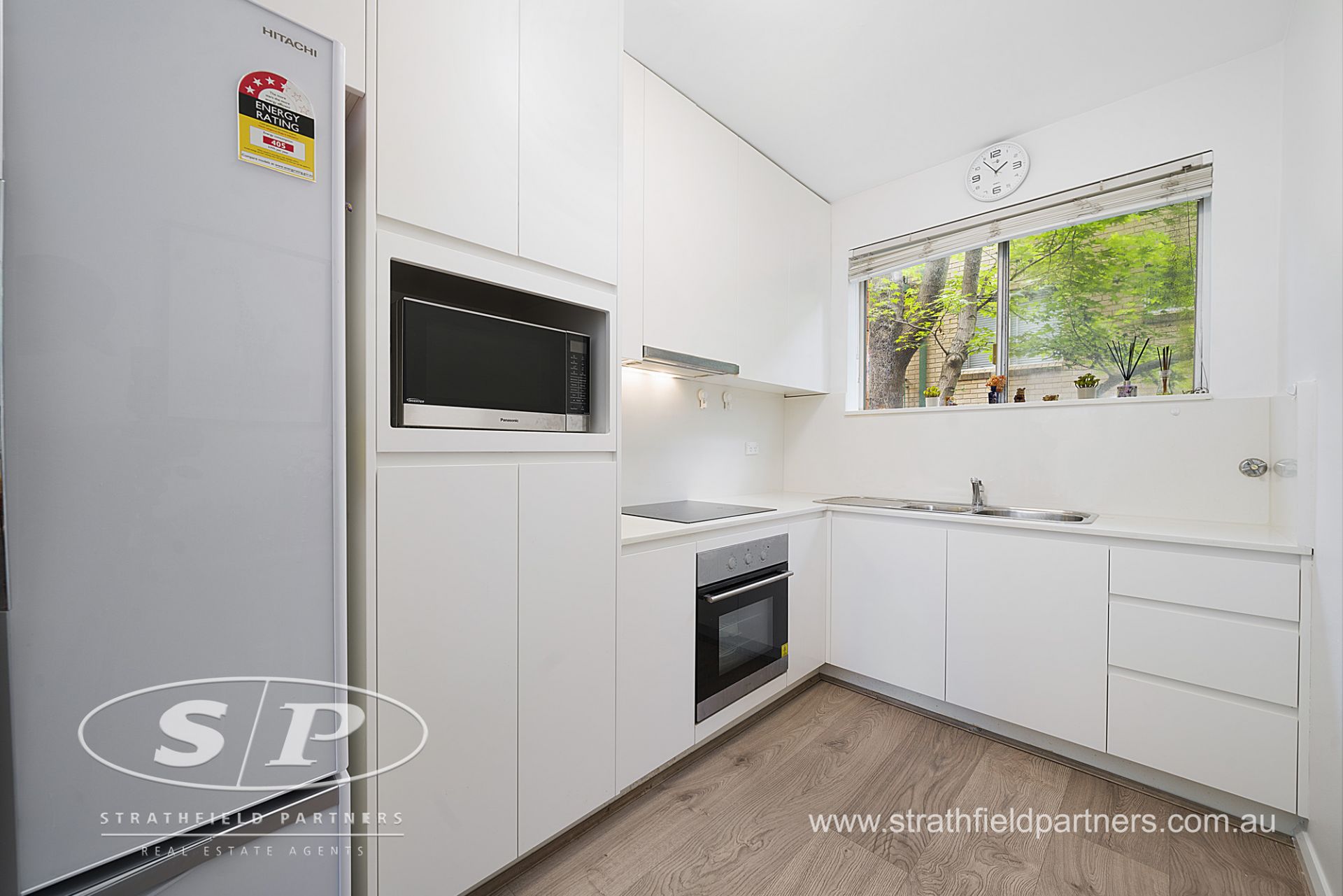 7/15 Curzon Street, Ryde, Ryde - Thumbnail 4
