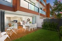 29 Fairway Circuit, Strathfield