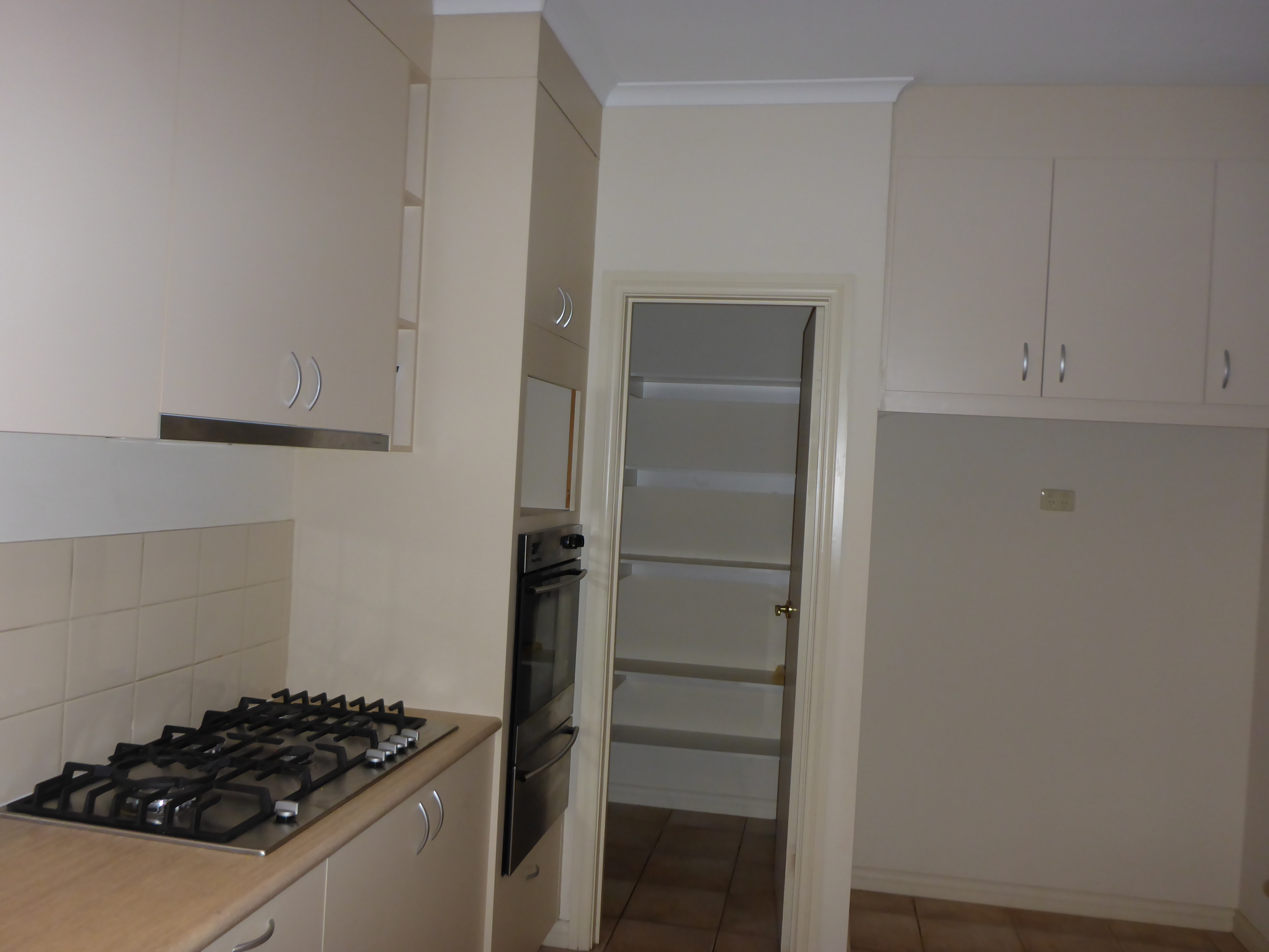 1 Anne Street Royal Park 5014