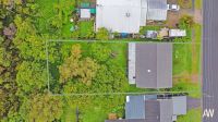 132 Bundilla Boulevard Mountain Creek QLD, Mountain Creek - Thumbnail 7