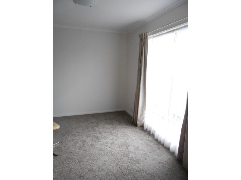 34 Helmsman Terrace Seaford 5169