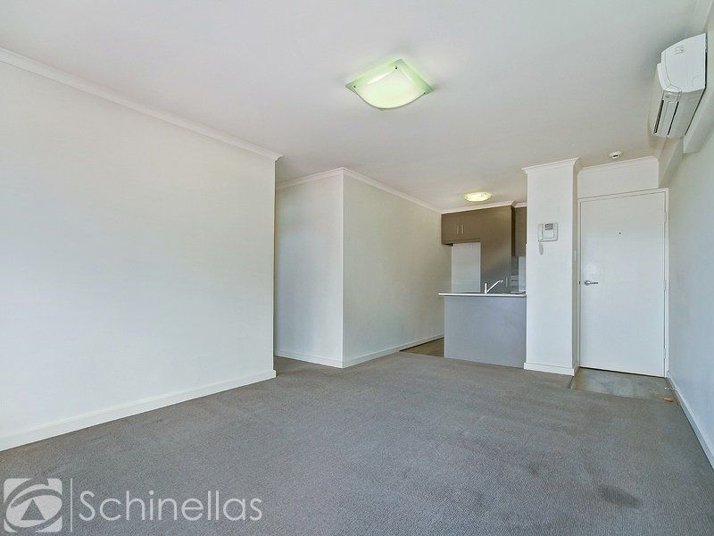 11/18 Broadway, Glenelg South - Thumbnail 8
