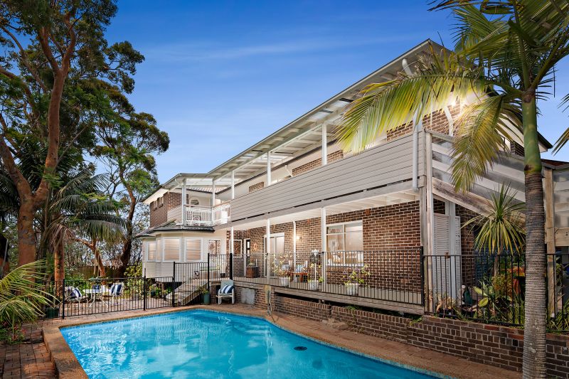 Real Estate For Sale 1 Amelia Place North Narrabeen , NSW