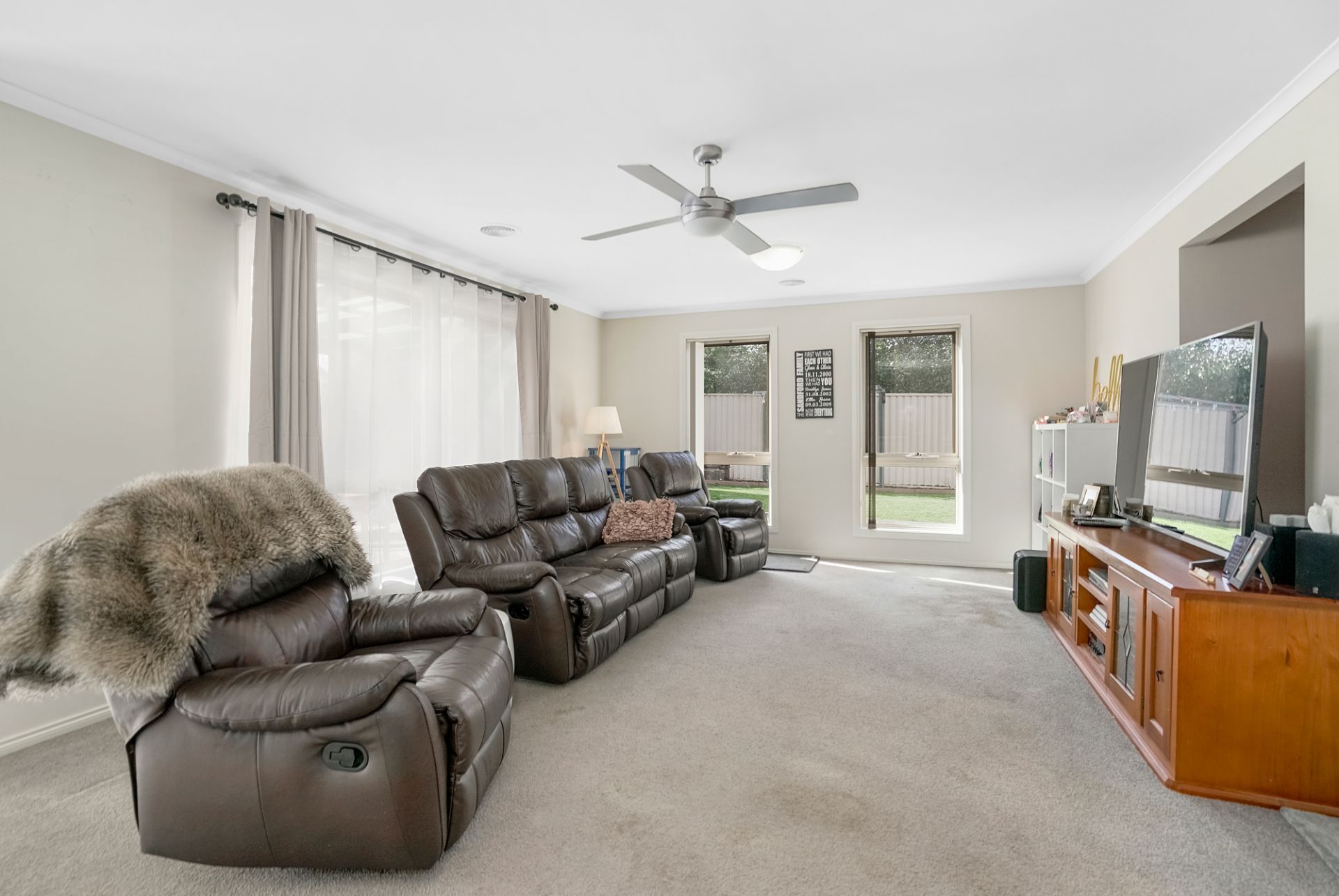 8 Robilliard Way, Sebastopol, Sebastopol, Sebastopol - Thumbnail 4