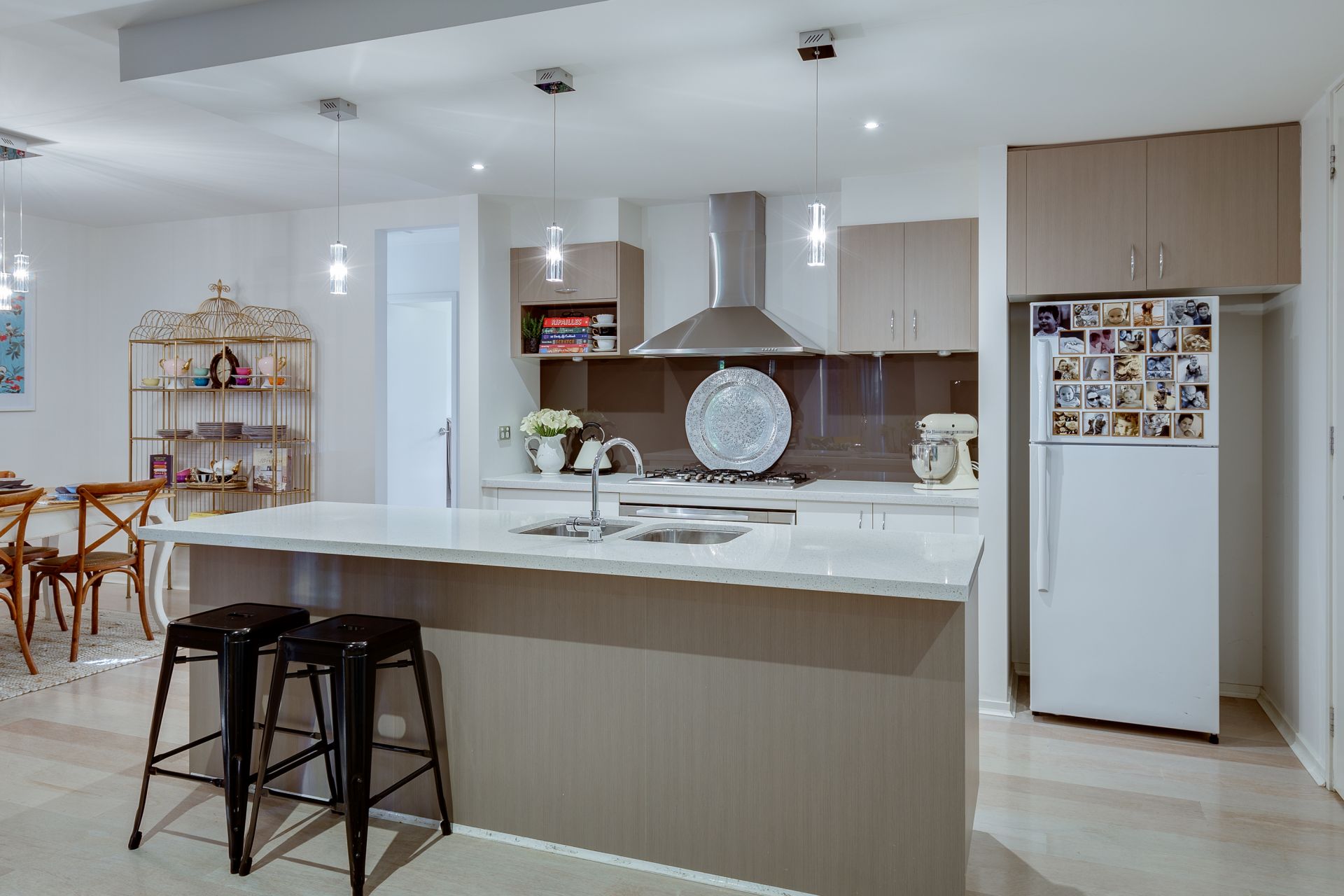 8 Wildflower Grove Mernda, Mernda - Thumbnail 8