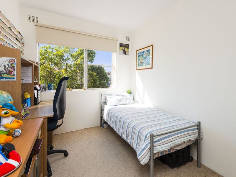 5/2 Kareela Road CREMORNE NSW, Cremorne - Thumbnail 5