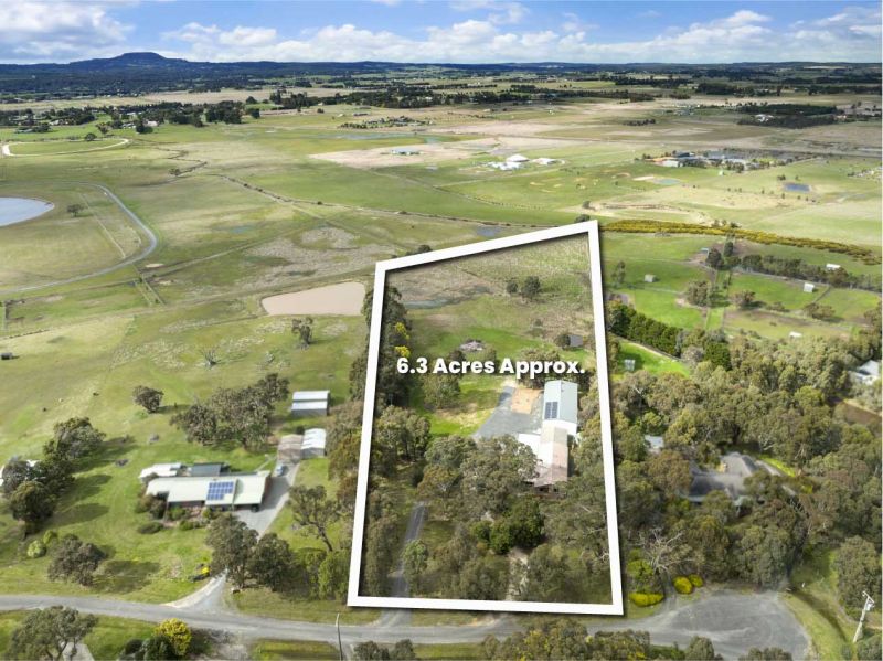49 James Court Smythes Creek VIC, Smythes Creek - Thumbnail 2