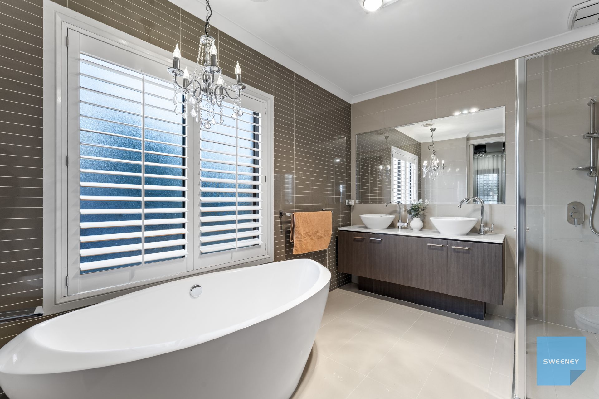 13 Murray Place, Taylors Hill - Thumbnail 6