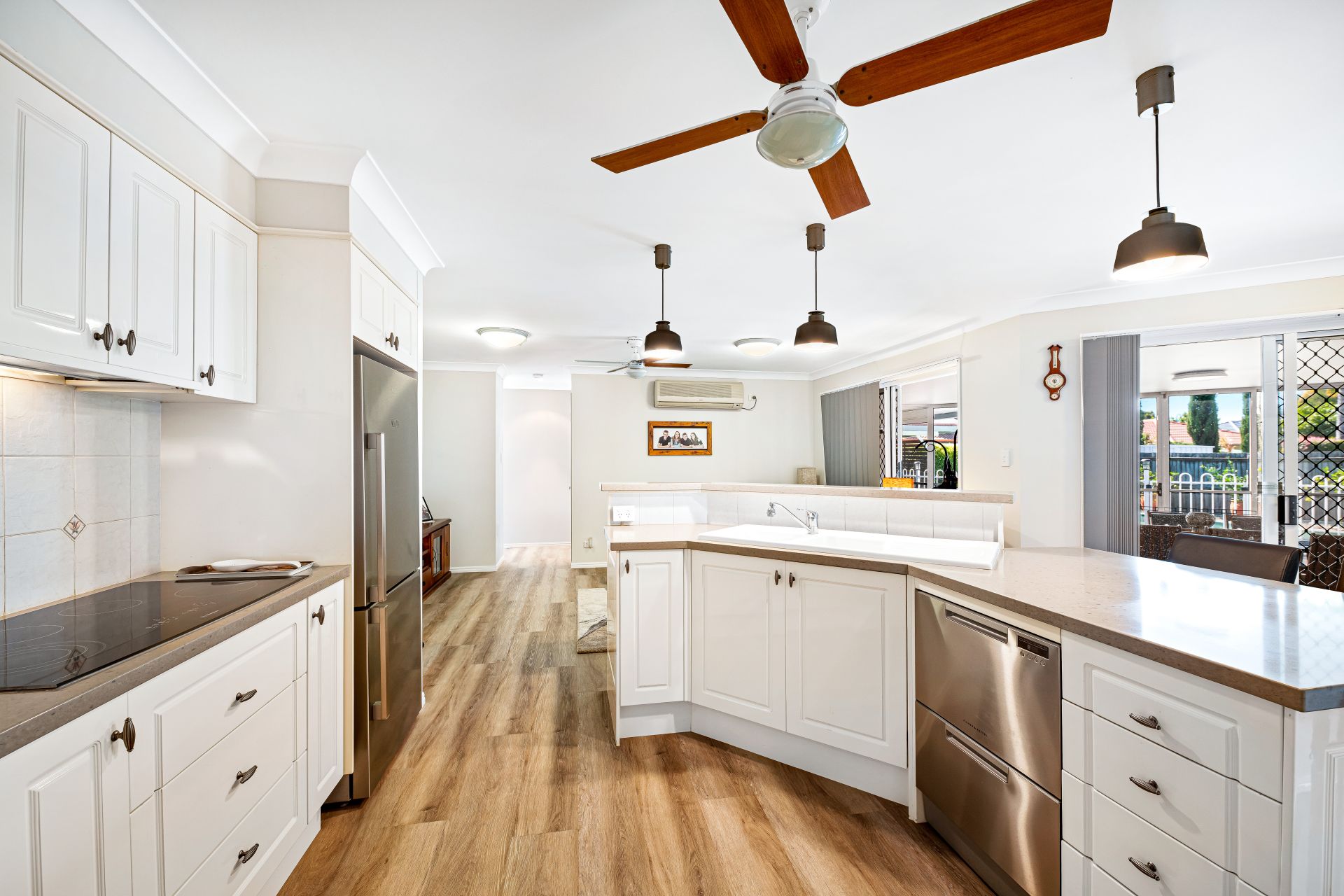 7 Firefly Street Pelican Waters QLD, Pelican Waters - Thumbnail 6