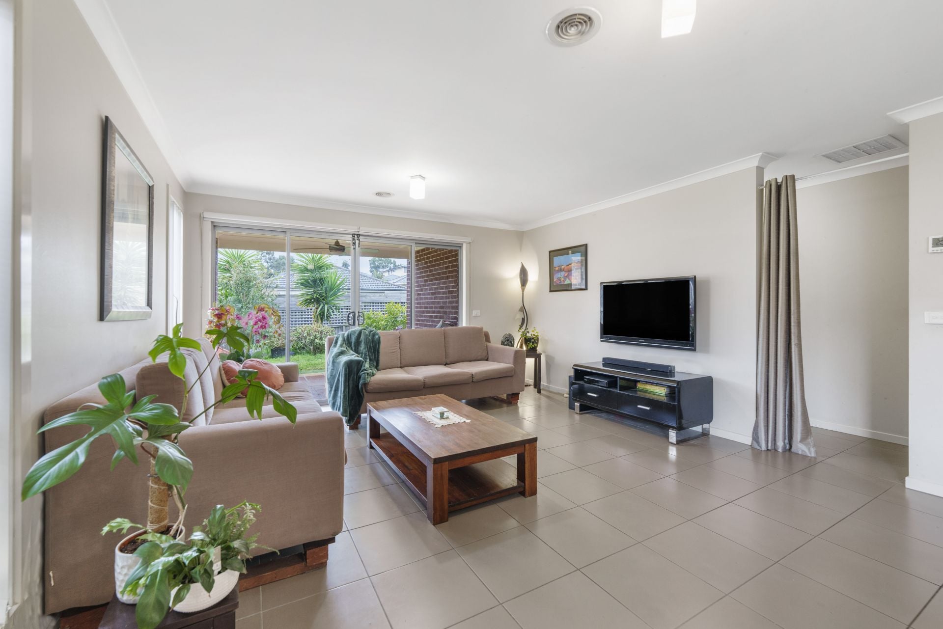 45 Senecio Drive Doreen, Doreen - Thumbnail 4