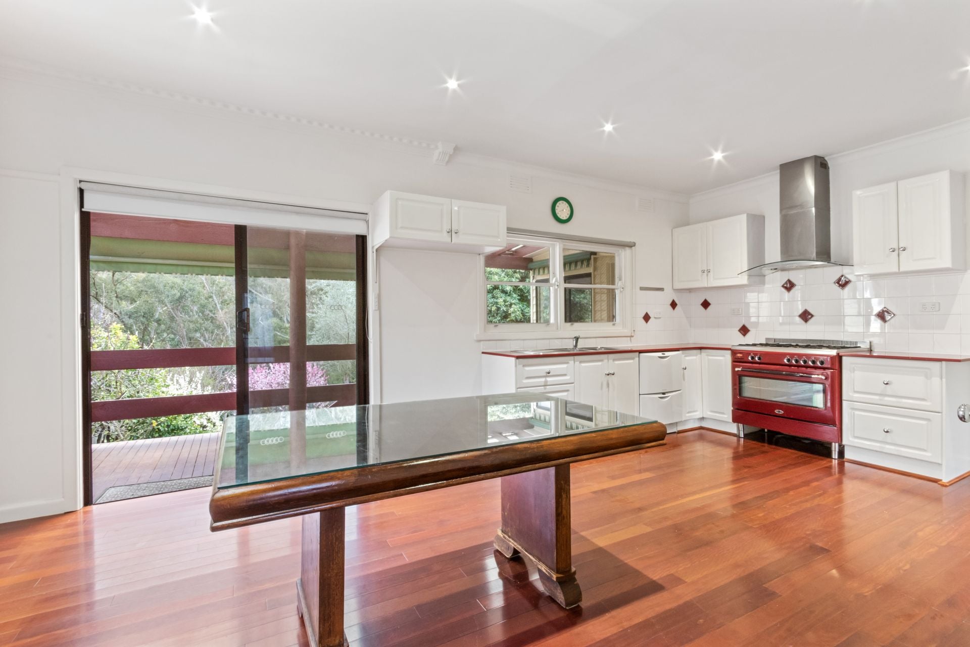 Home Haven on Hopetoun