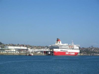 3
 
 
 
  
 
 
 2
 
 
 
  
 
 
 2
 
 
 
 
 
 
 
 40 Victoria Parade, DEVONPORT TAS 7310, Devonport - Thumbnail 6